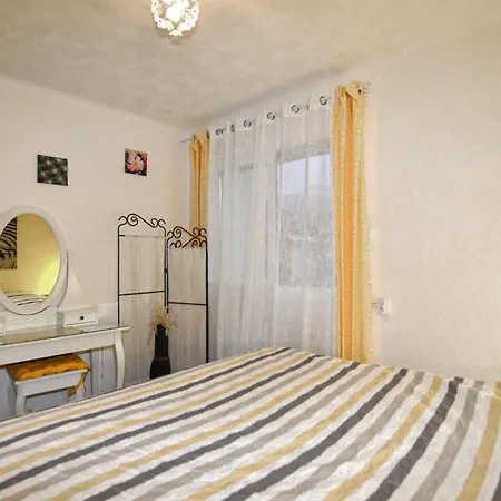 Traumhaftes Haus In Rigarda